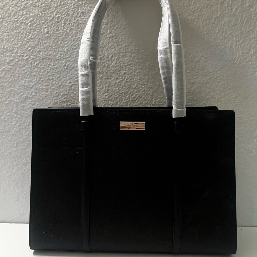 Glitter NWT Kate Spade ♠️